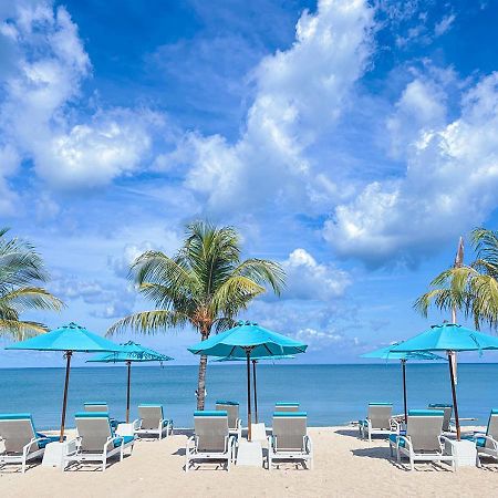 Platinum Hotel Jimbaran Beach Bali Kültér fotó